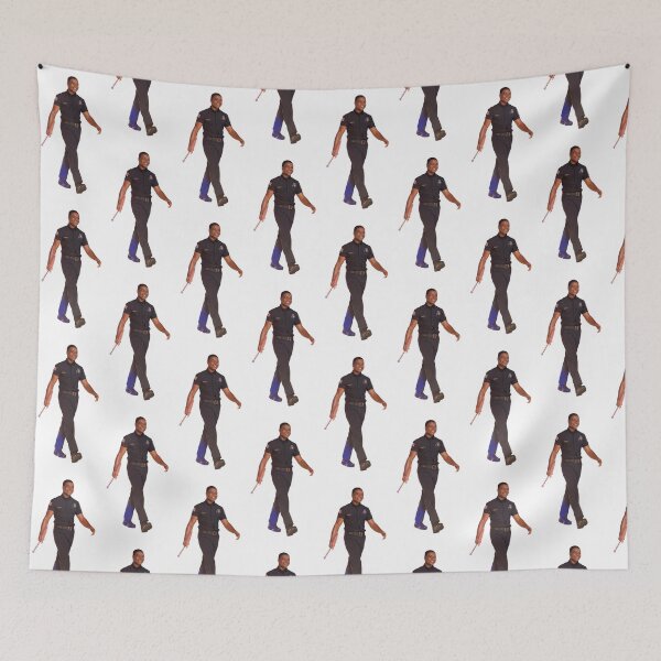 Item preview, Harry Grant designed and sold by atiredfangirl.