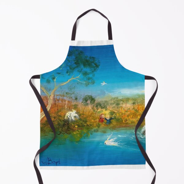 Item preview, Aussie Momondo City Life Energy designed and sold by Aninature.