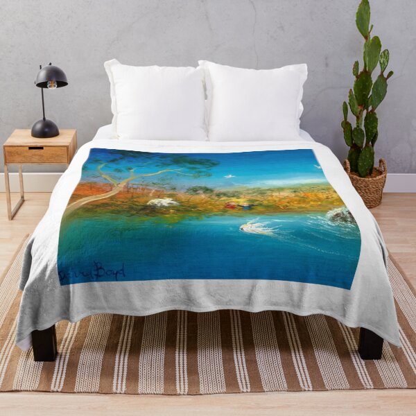 Item preview, Aussie Momondo City Life Energy designed and sold by Aninature.