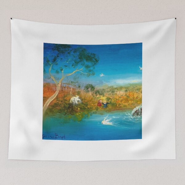 Item preview, Aussie Momondo City Life Energy designed and sold by Aninature.