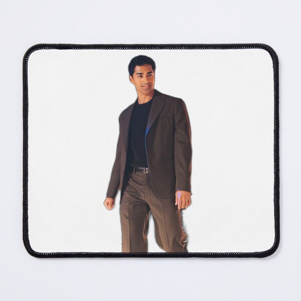 Item preview, Ravi Panikkar designed and sold by atiredfangirl.