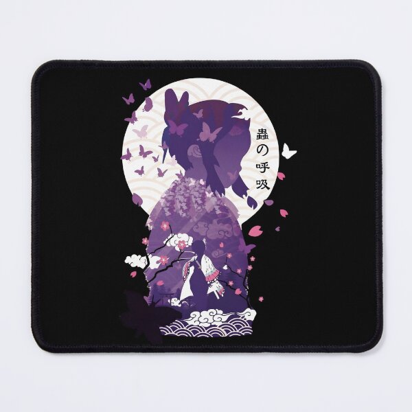 Item preview, Insect Hashira designed and sold by altimento.