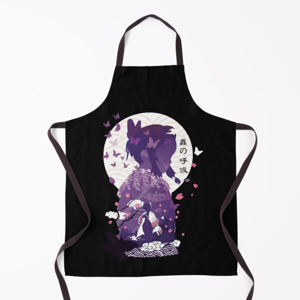 Item preview, Insect Hashira designed and sold by altimento.