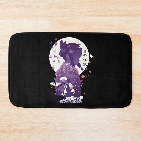 Item preview, Insect Hashira designed and sold by altimento.