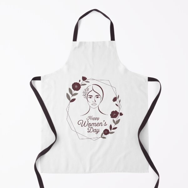 Item preview, International Women's Day 8th of March designed and sold by EllenJast.