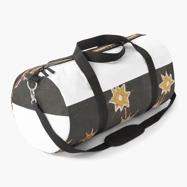 Item preview, Aussie Eastern Airways dAdventure Seeker designed and sold by Aninature.