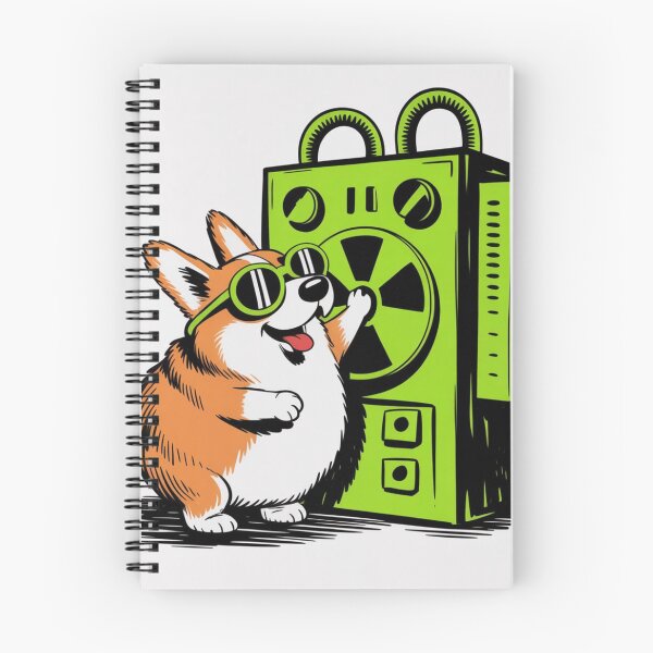 Item preview, Security Derp.  designed and sold by Brochamorocha.