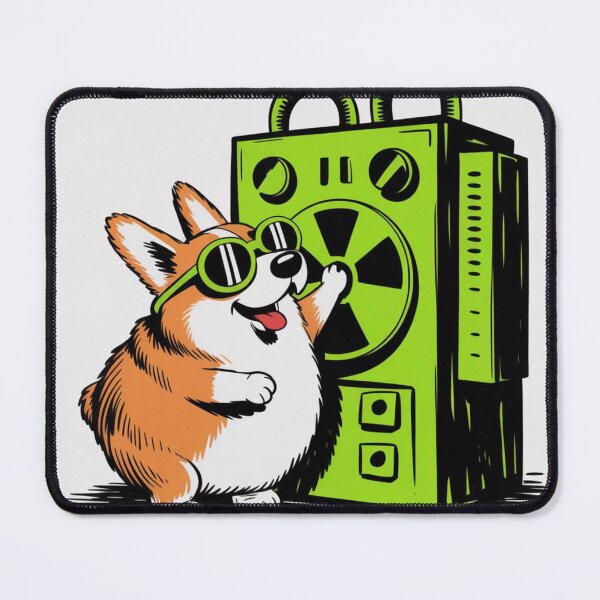 Item preview, Security Derp.  designed and sold by Brochamorocha.