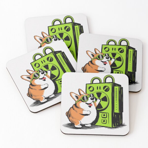 Item preview, Security Derp.  designed and sold by Brochamorocha.