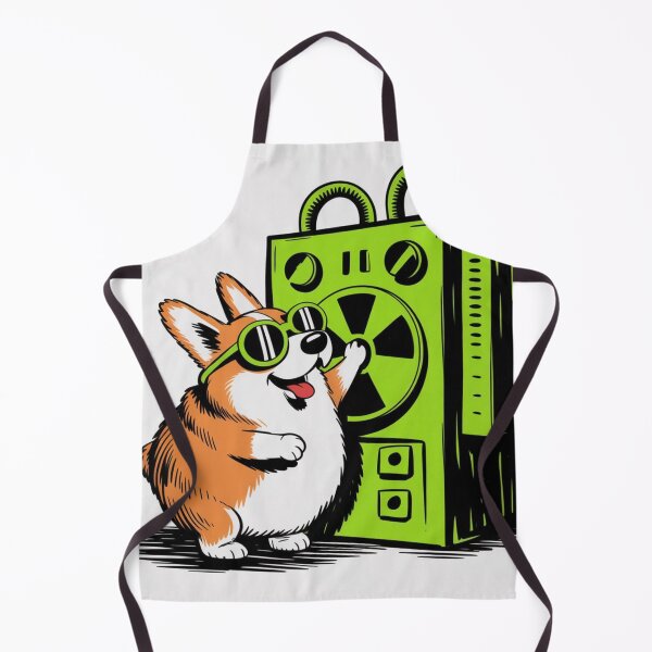 Item preview, Security Derp.  designed and sold by Brochamorocha.