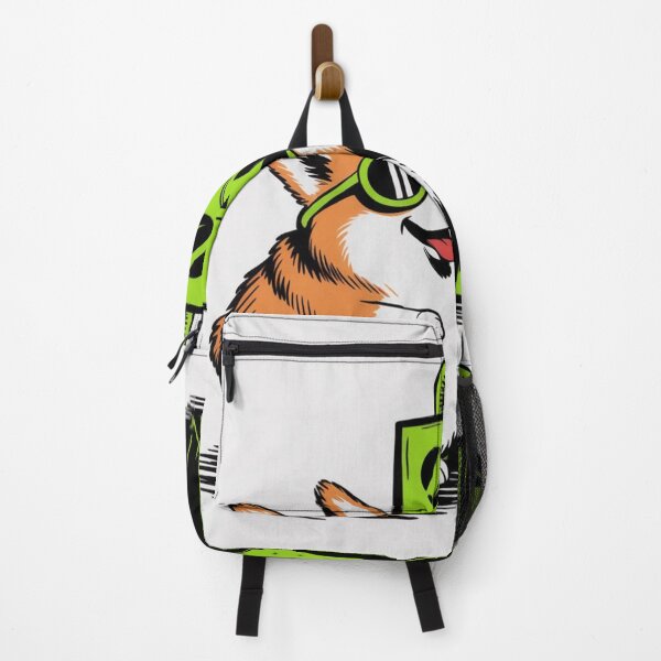 Item preview, Security Derp. designed and sold by Brochamorocha.