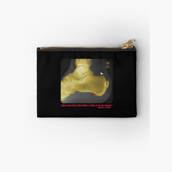 Item preview, Trump's Prediction designed and sold by Alex Preiss.