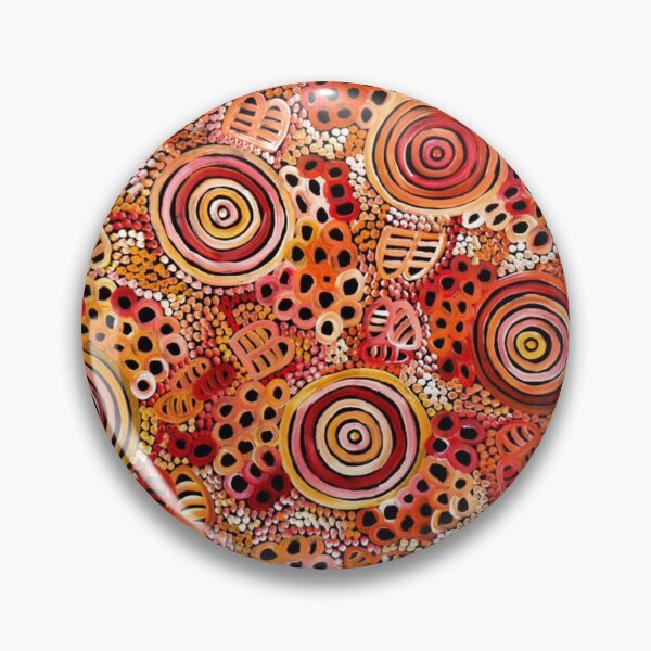 Item preview, Aussie Eastern Airways cBeach Day Forever designed and sold by Aninature.