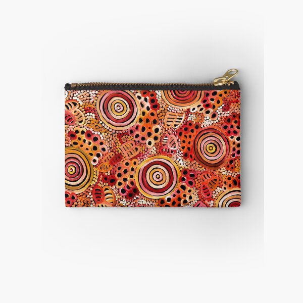 Item preview, Aussie Eastern Airways cBeach Day Forever designed and sold by Aninature.