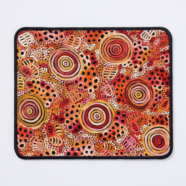 Item preview, Aussie Eastern Airways cBeach Day Forever designed and sold by Aninature.