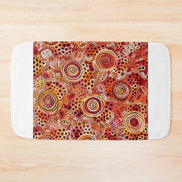 Item preview, Aussie Eastern Airways cBeach Day Forever designed and sold by Aninature.