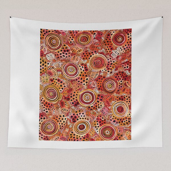 Item preview, Aussie Eastern Airways cBeach Day Forever designed and sold by Aninature.