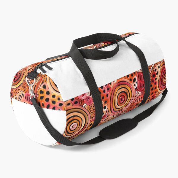 Item preview, Aussie Eastern Airways cBeach Day Forever designed and sold by Aninature.