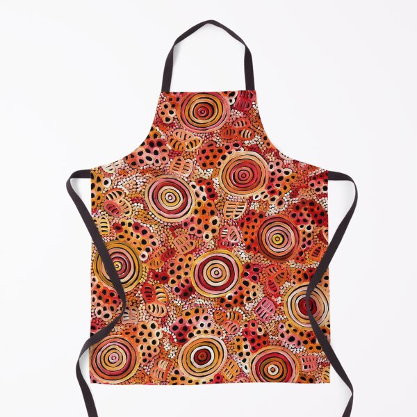 Item preview, Aussie Eastern Airways cBeach Day Forever designed and sold by Aninature.