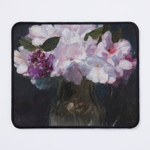 Item preview, Aussie Eastern Airways bNature Escape designed and sold by Aninature.