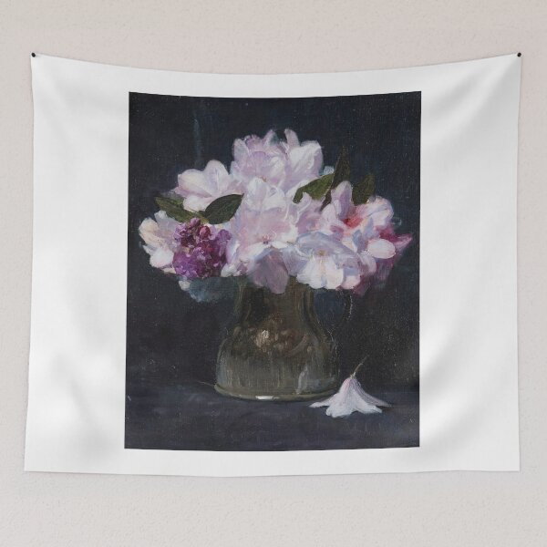 Item preview, Aussie Eastern Airways bNature Escape designed and sold by Aninature.