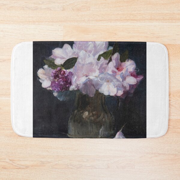 Item preview, Aussie Eastern Airways bNature Escape designed and sold by Aninature.