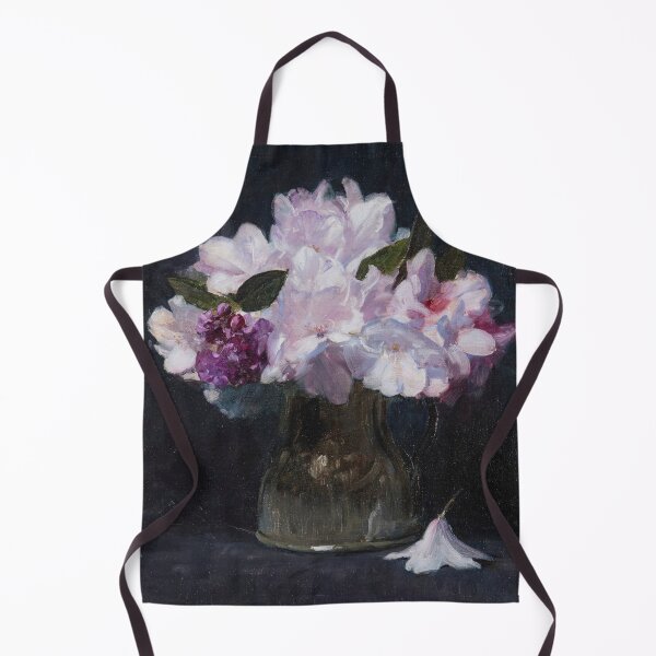 Item preview, Aussie Eastern Airways bNature Escape designed and sold by Aninature.