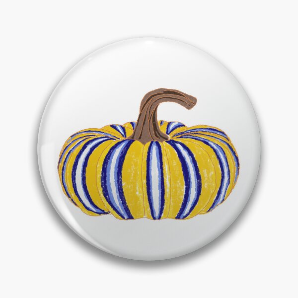 Item preview, Unique Thanksgiving Harvest Art designed and sold by SugarCore.
