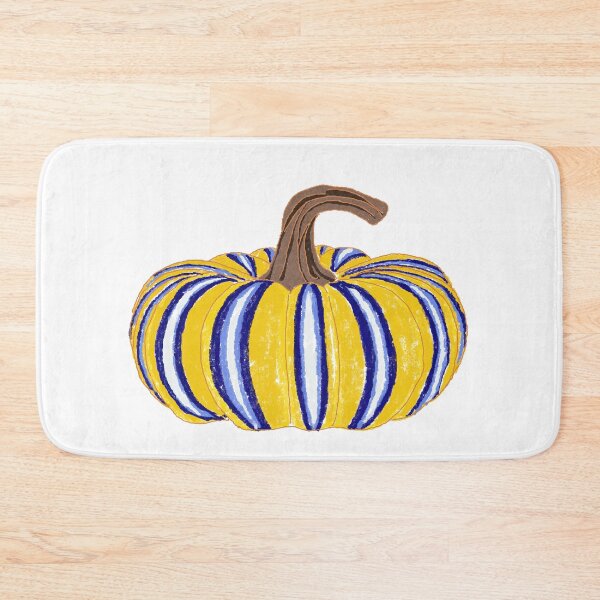 Item preview, Unique Thanksgiving Harvest Art designed and sold by SugarCore.