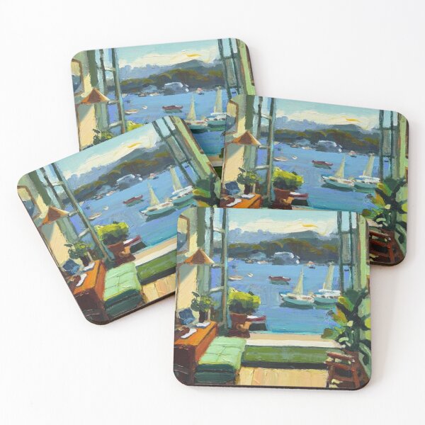 Item preview, Aussie Eastern Airways aSummer Holiday Mood designed and sold by Aninature.