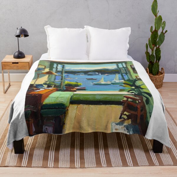 Item preview, Aussie Eastern Airways aSummer Holiday Mood designed and sold by Aninature.