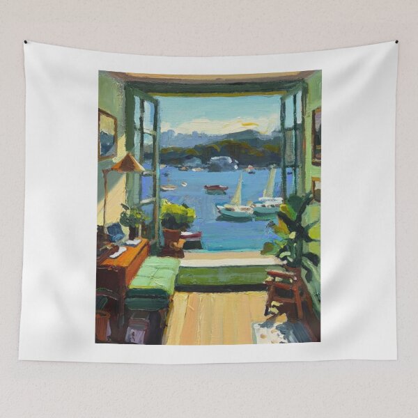 Item preview, Aussie Eastern Airways aSummer Holiday Mood designed and sold by Aninature.