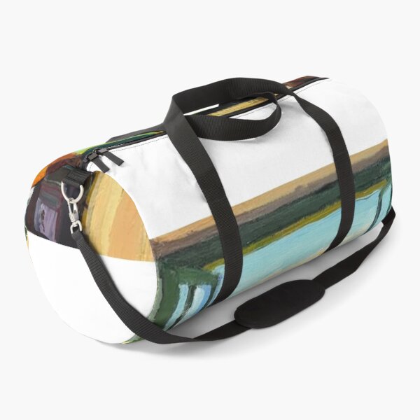 Item preview, Aussie Eastern Airways aSummer Holiday Mood designed and sold by Aninature.