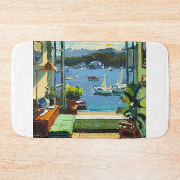Item preview, Aussie Eastern Airways aSummer Holiday Mood designed and sold by Aninature.