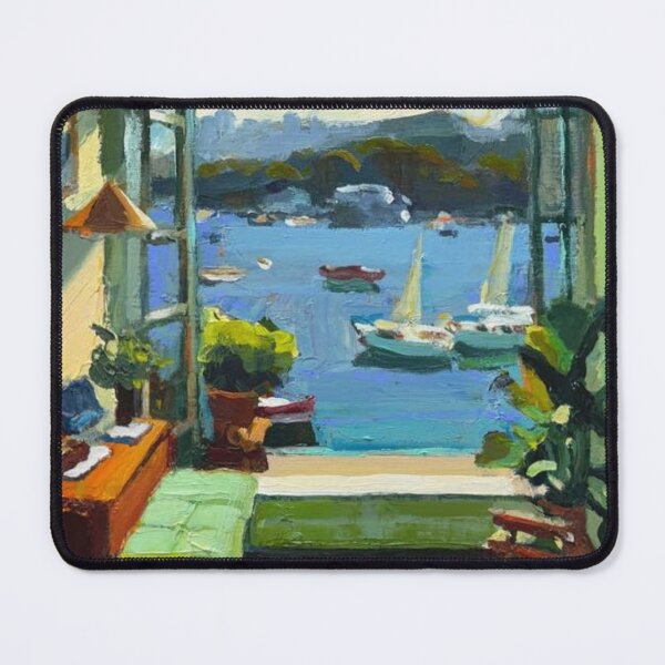 Item preview, Aussie Eastern Airways aSummer Holiday Mood designed and sold by Aninature.