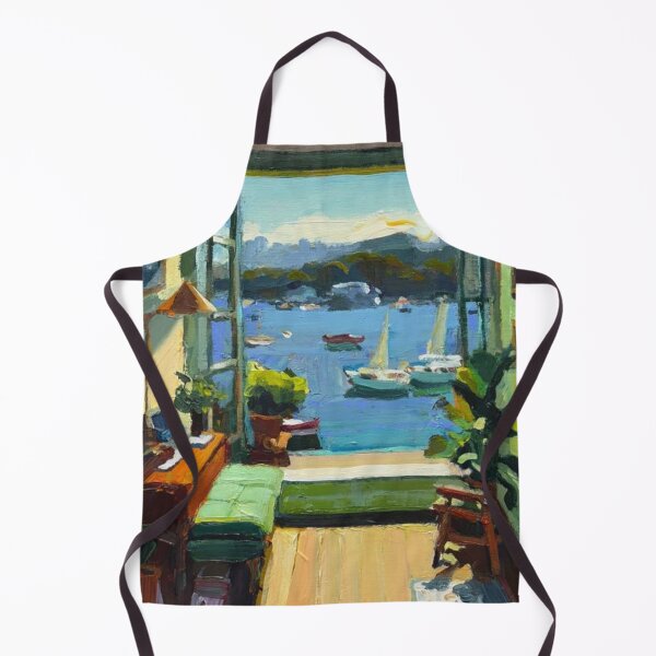 Item preview, Aussie Eastern Airways aSummer Holiday Mood designed and sold by Aninature.