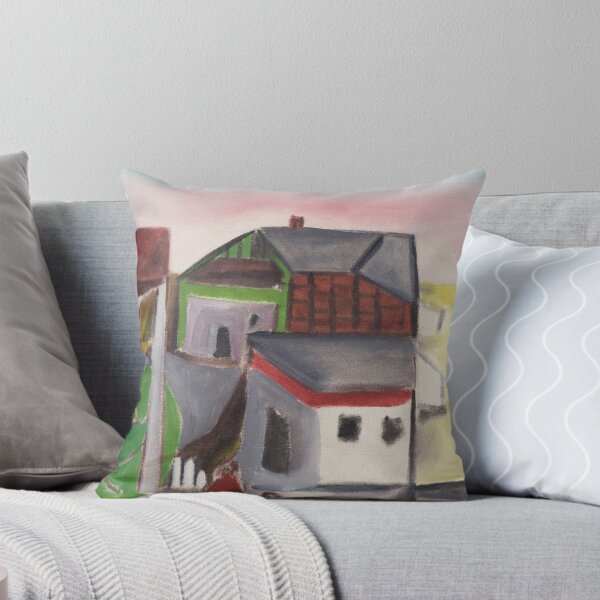 Item preview, Aussie Eastern Airways Bush Adventure Trail designed and sold by Aninature.