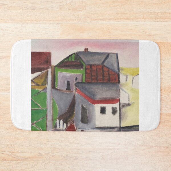 Item preview, Aussie Eastern Airways Bush Adventure Trail designed and sold by Aninature.