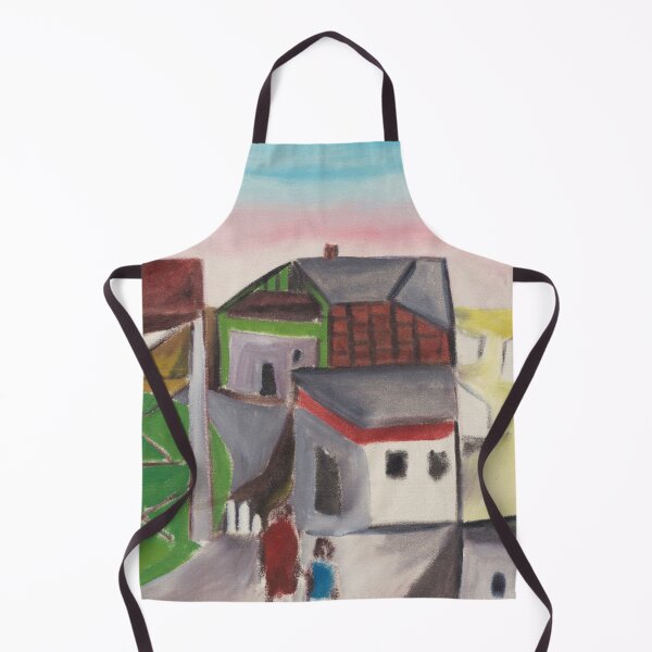 Item preview, Aussie Eastern Airways Bush Adventure Trail designed and sold by Aninature.