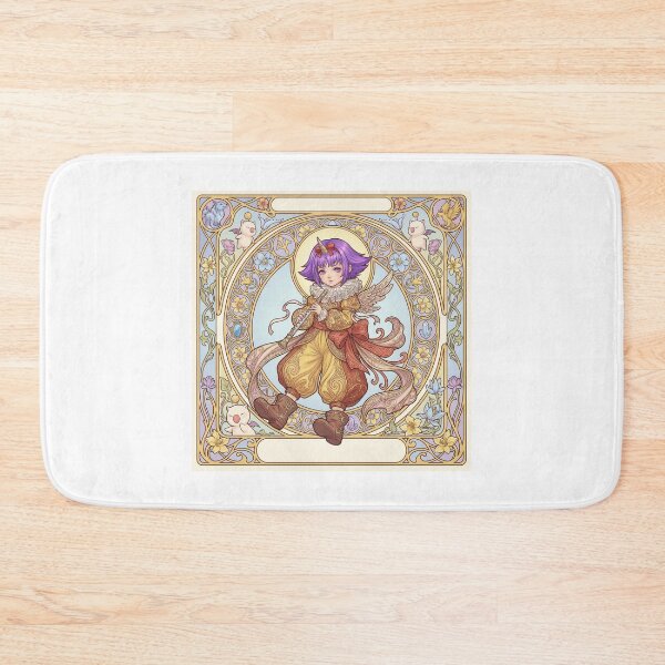 Item preview, Eiko designed and sold by Solace Sparkles.