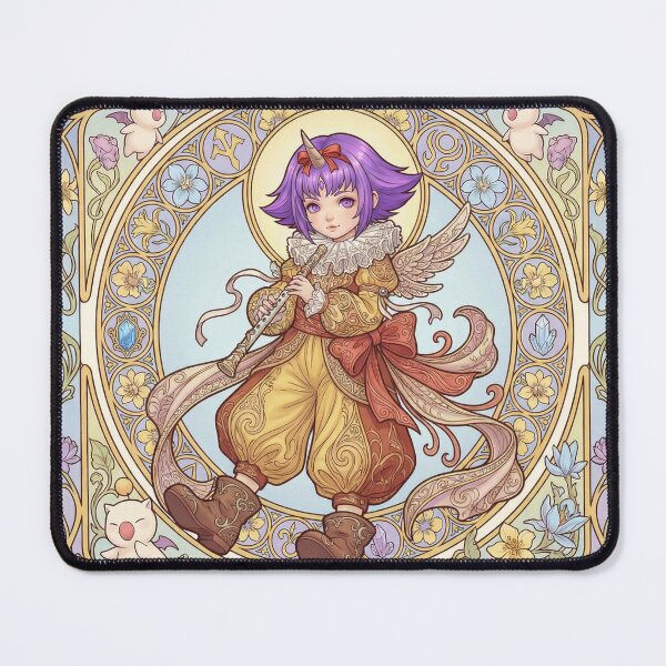 Item preview, Eiko designed and sold by Solace Sparkles.