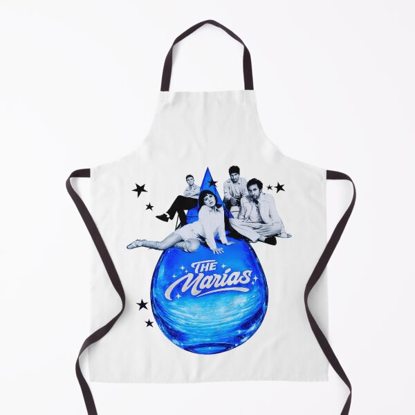 Item preview, Dream Waves designed and sold by CreatikAi.