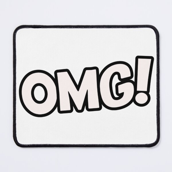 Item preview, OMG! designed and sold by Elyna-Shop.