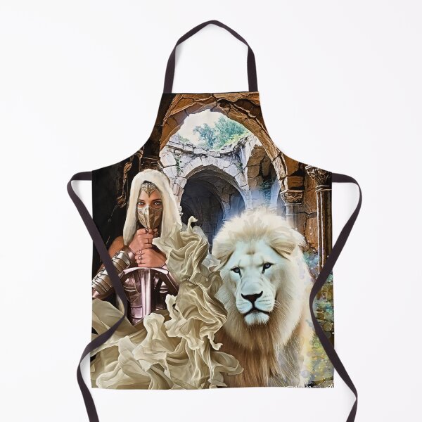Item preview, Armed by Elohim designed and sold by Tripp Art Studio.