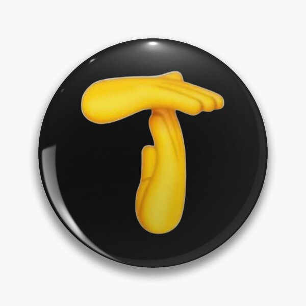 Item preview, Time out Emoji  designed and sold by booksandsundaes.