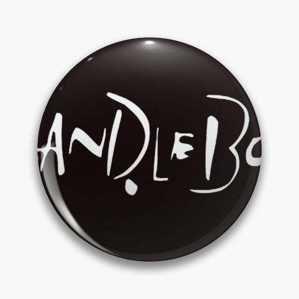 Item preview, Candlebox Rock Band designed and sold by ZACKBLOO.