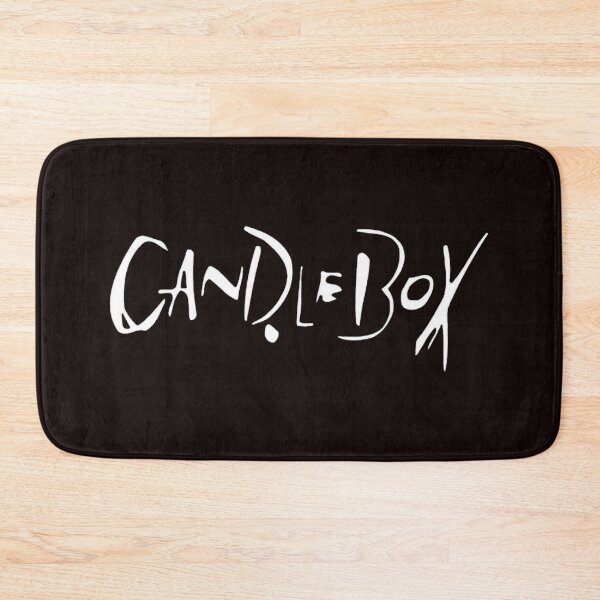 Item preview, Candlebox Rock Band designed and sold by ZACKBLOO.