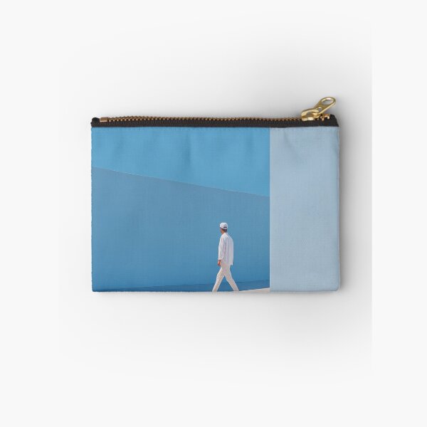 Item preview,  Minimalist Photo Modern Clean Aesthetic Photography designed and sold by Mindrender.