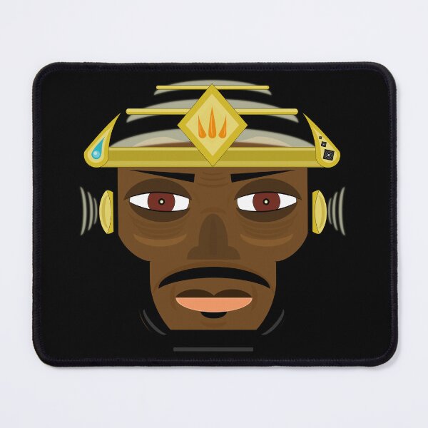 Item preview, FORGOTTEN KINGS designed and sold by BeguileonText.