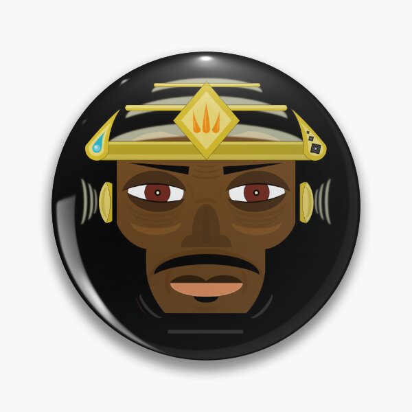 Item preview, FORGOTTEN KINGS designed and sold by BeguileonText.